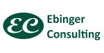 Ebinger Consulting Andrzej Ebinger