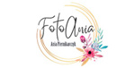 FotoAnia