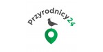 Przyrodnicy24 Rydzkowski i Kośmicki sp.j.