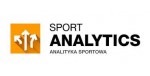 Sport Analytics