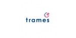 trames sp.j.