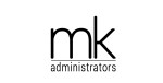 MK Administrators