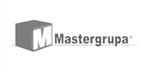 Mastergrupa