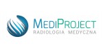 MediProject Radiologia medyczna