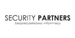 Security Partners