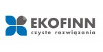 Ekofinn-Pol sp. z o.o.
